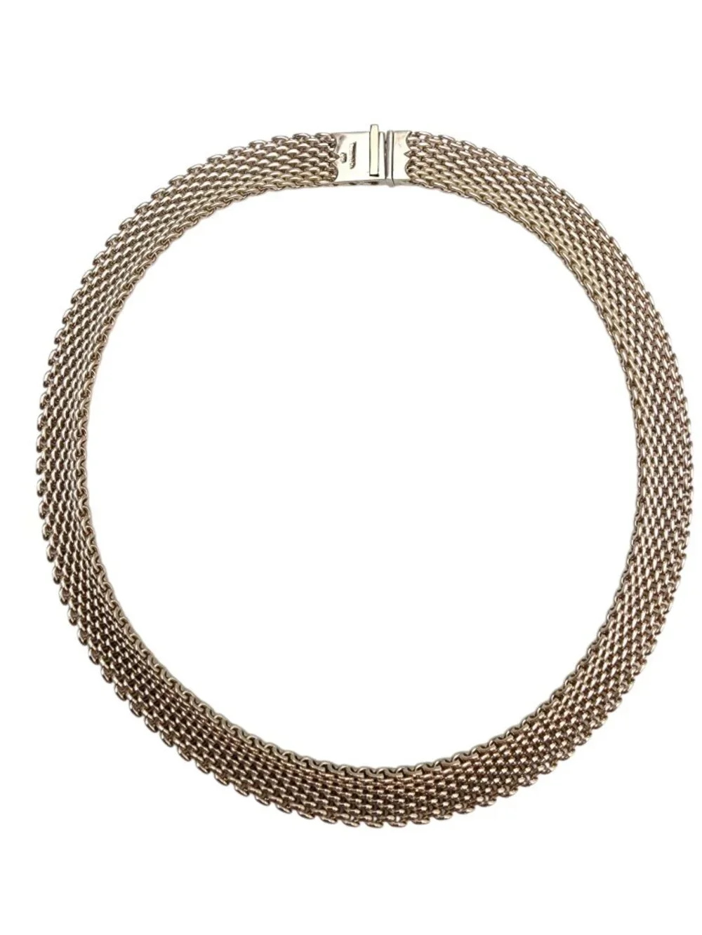 Tiffany & Co. tiffany co